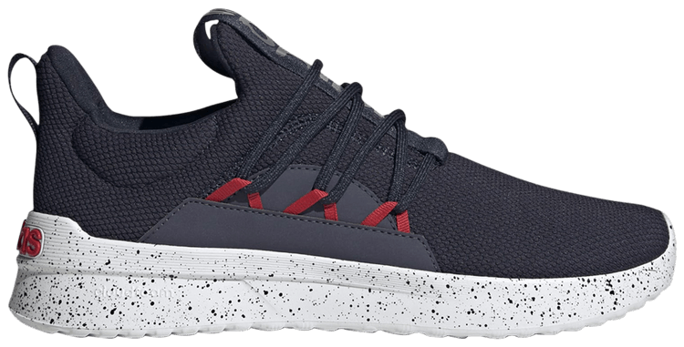 Buy Lite Racer Adapt 5.0 'Legend Ink Red' - HP2677 | GOAT