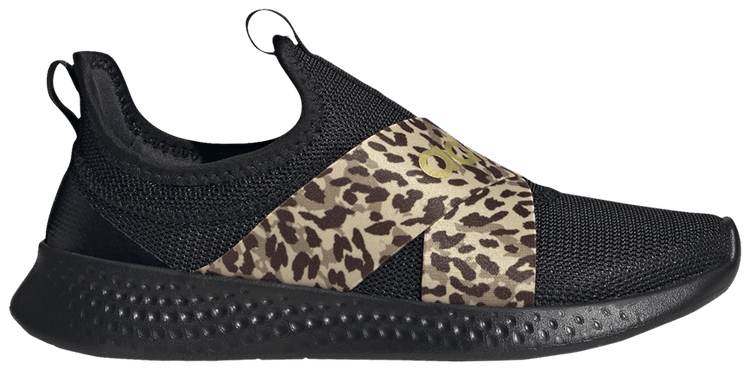 Wmns Puremotion Adapt Leopard