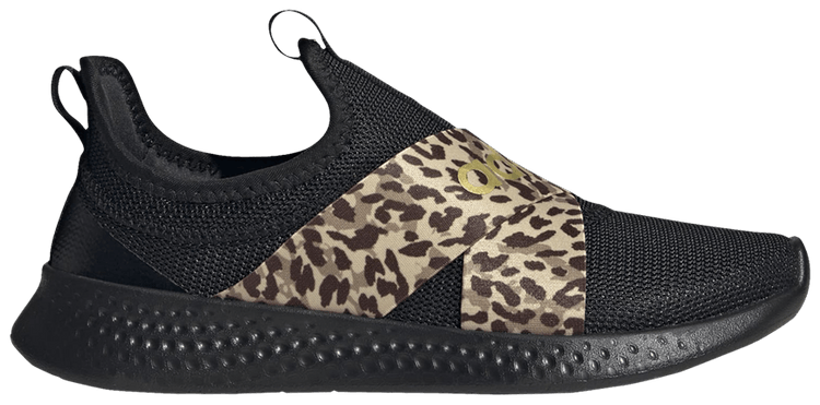 Wmns Puremotion Adapt 'Leopard'