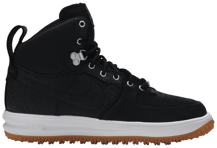 Nike duck boots 2018 store