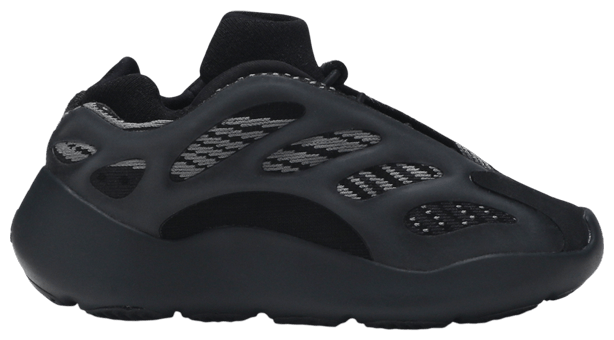 Buy Yeezy 700 V3: New Releases & Iconic Styles | GOAT