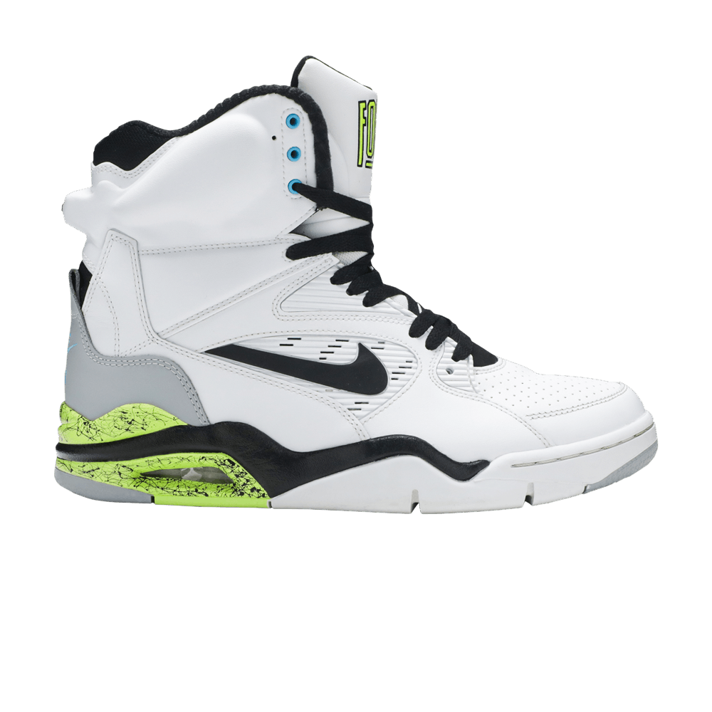 Nike air command force 2014 shop