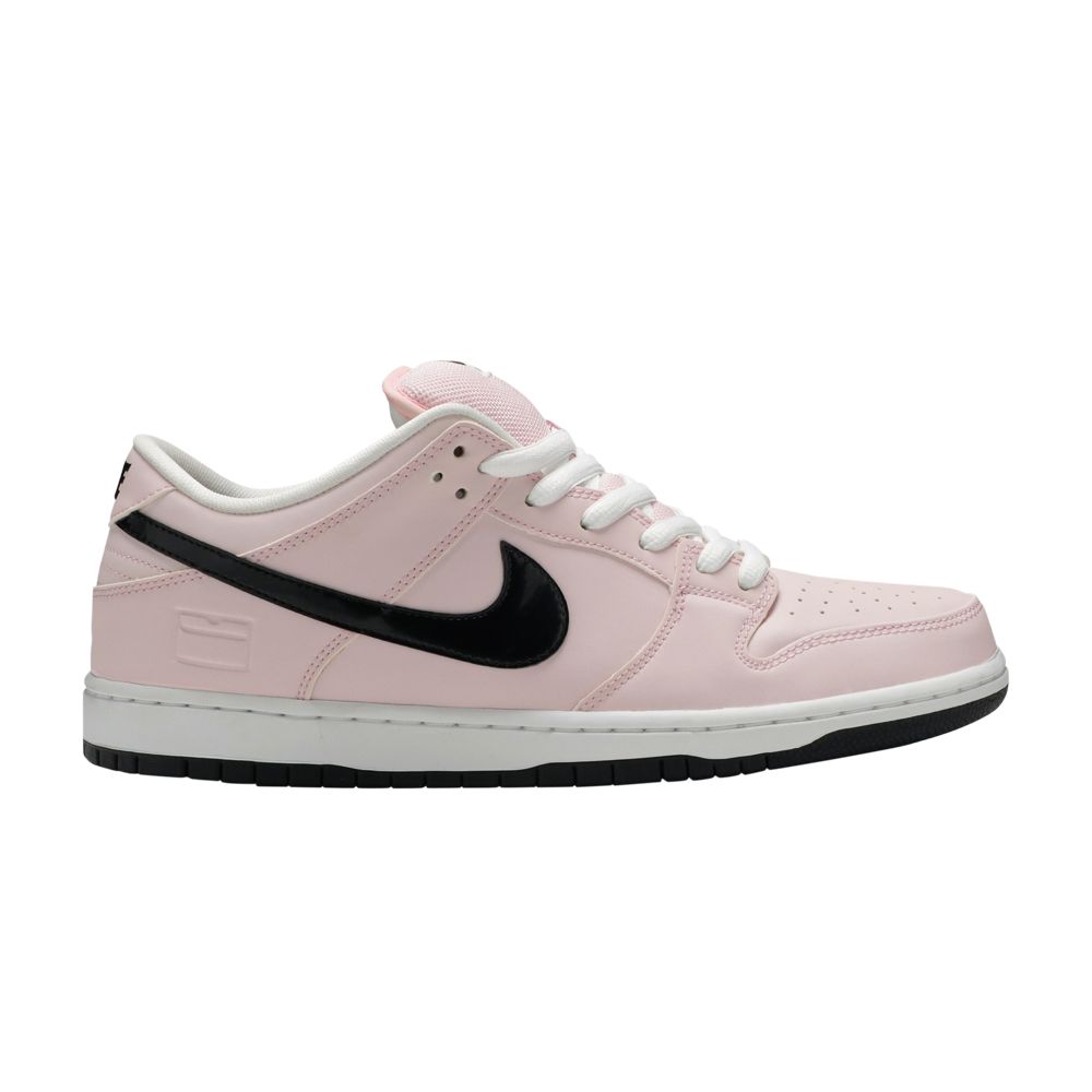 Nike SB Dunk Low 'Pink Box' | Men's Size 10.5