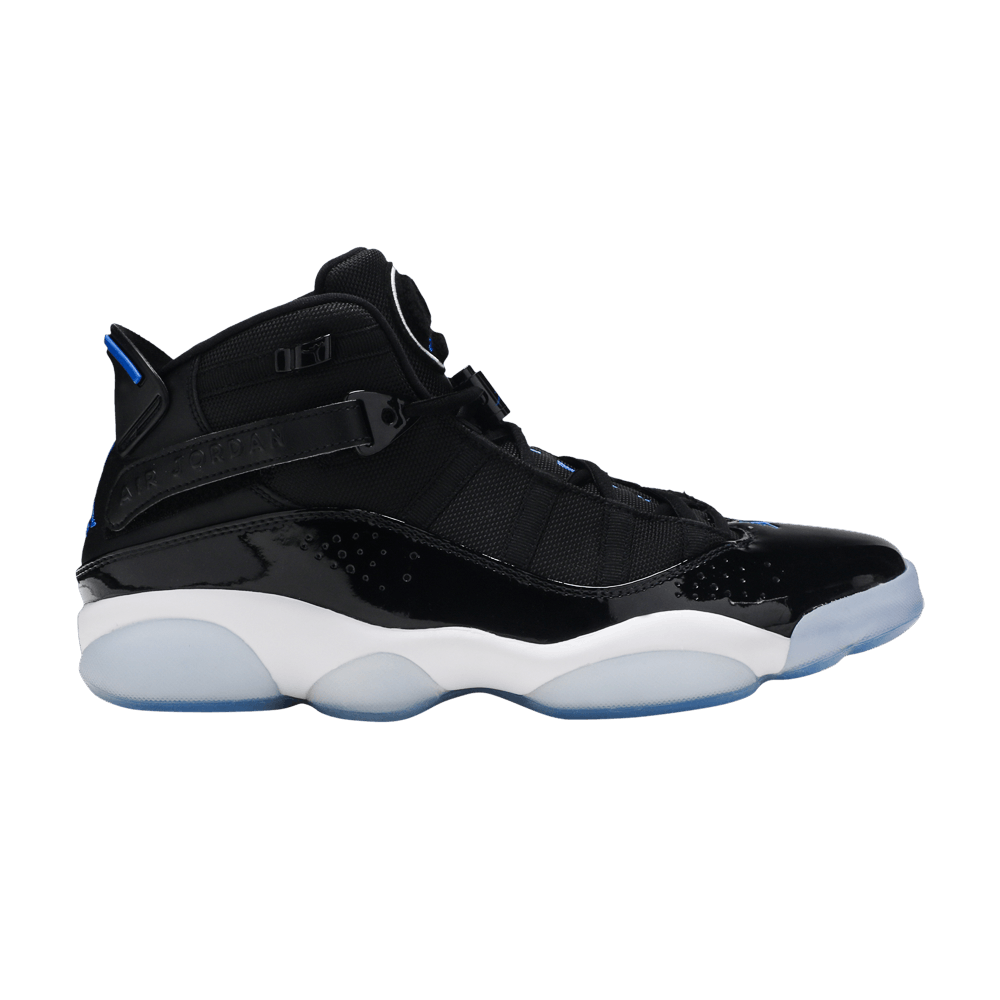 space jam jordans for sale