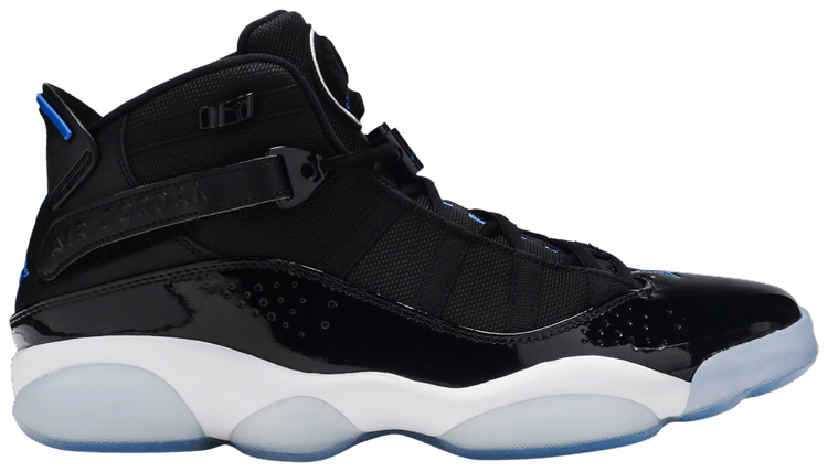 Jordan Space Jam Shoes Collection | GOAT