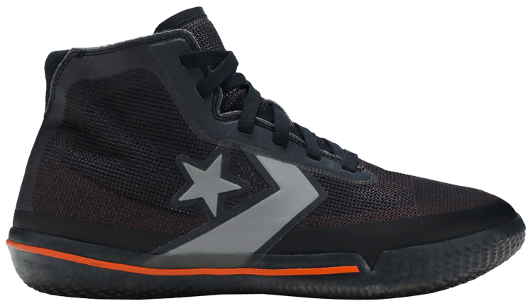 Converse all star pro bb price new arrivals