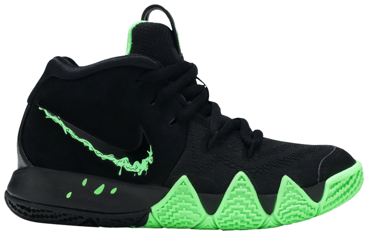 Buy Kyrie 4 Shoes New Releases Iconic Styles GOAT DE