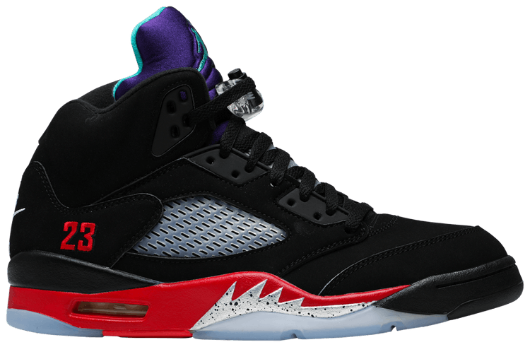 Jordan cheap 5 cost