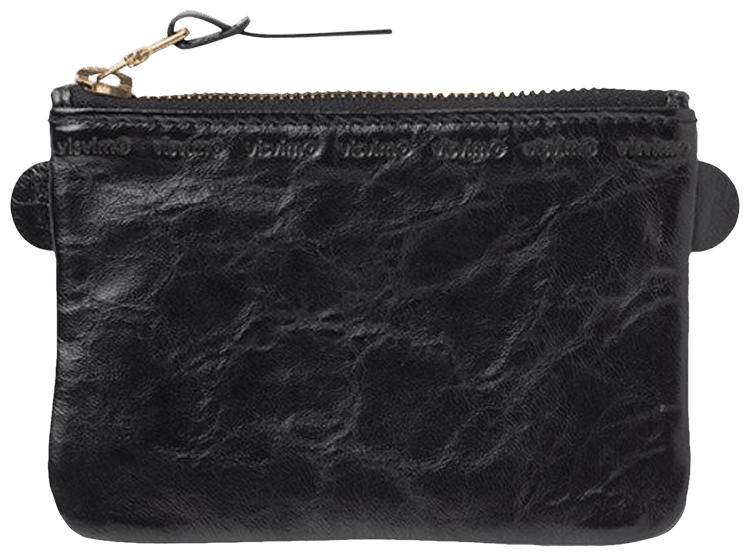 Buy Visvim Pouches | GOAT