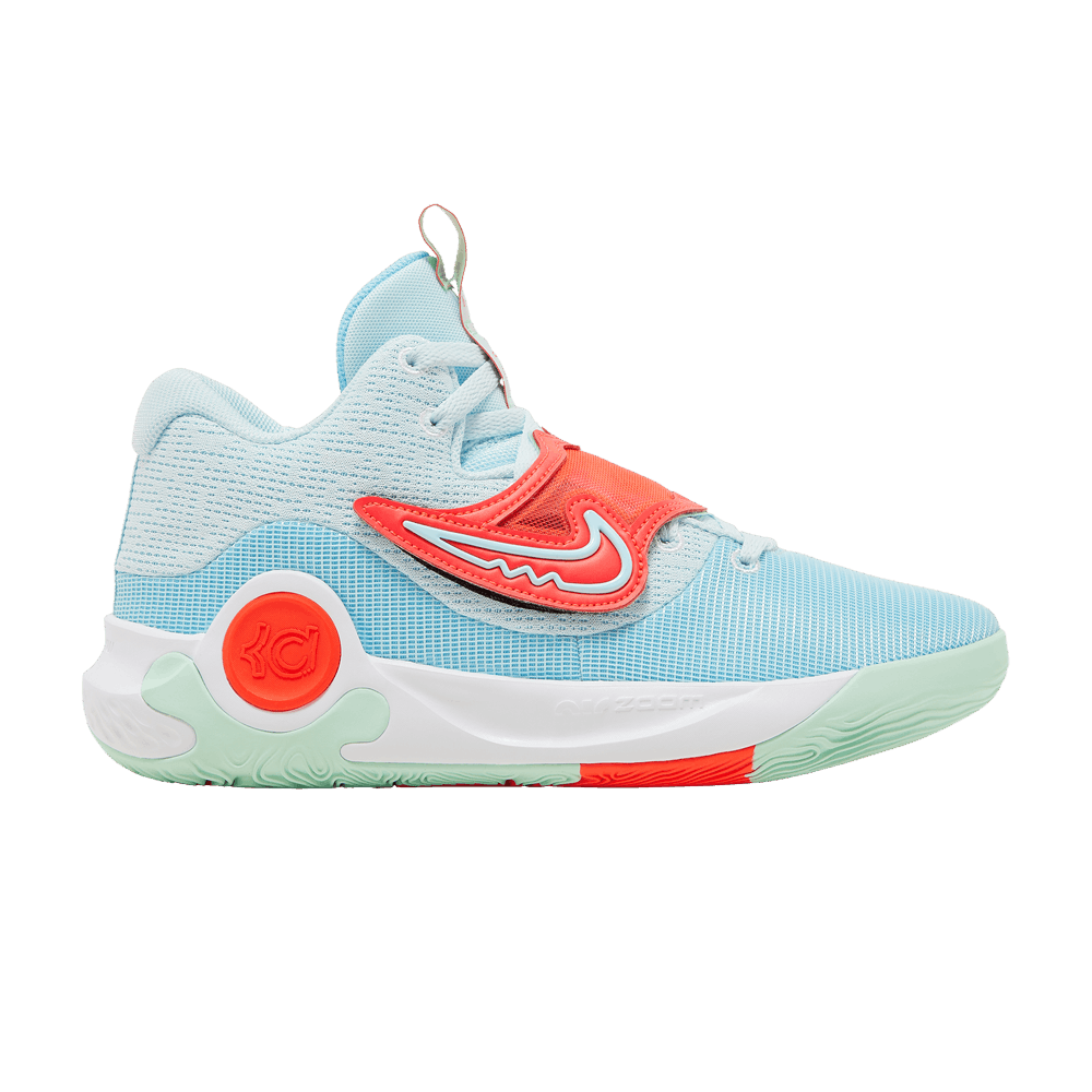 Buy Kd Trey 5 X Shoes New Releases Iconic Styles GOAT