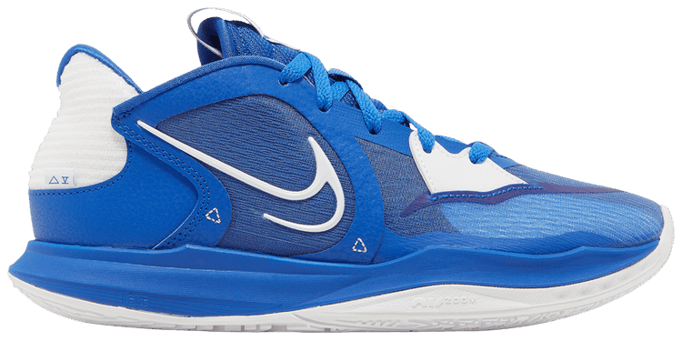 26cmナイキ カイリーロー5NIKE KYRIE LOW 5 Amazon.com | Nike Kyrie 5 Low Men's Basketball Shoes Black