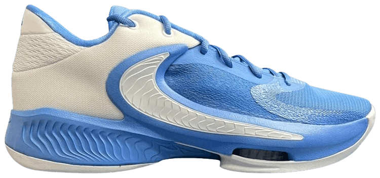 zoom freak 4 tb university blue