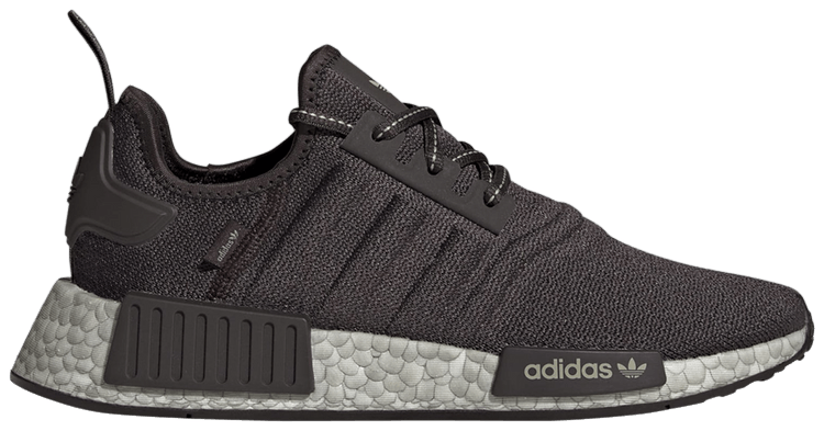 wmns nmd_r1