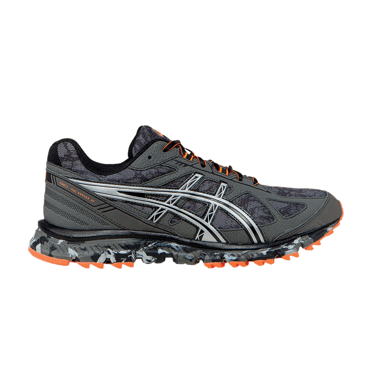 Asics t54aq discount
