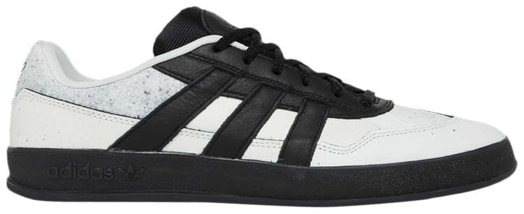 adidas gazelle silver green womens Aloha Super main image 0