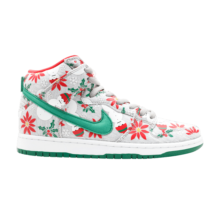 Ugly sweater sb hot sale