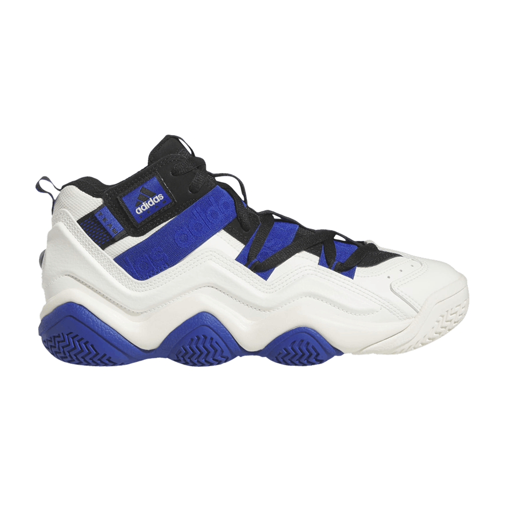 Buy Top Ten 2000 Shoes New Releases Iconic Styles GOAT CA