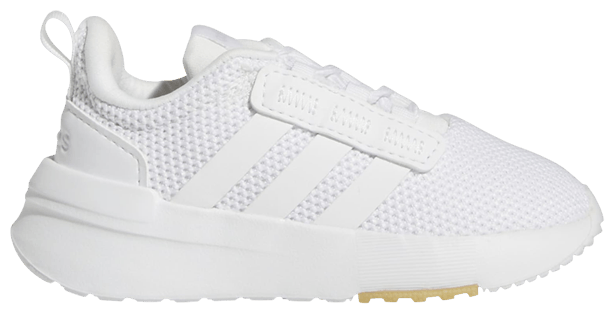 Adidas Racer TR21 I White Gum