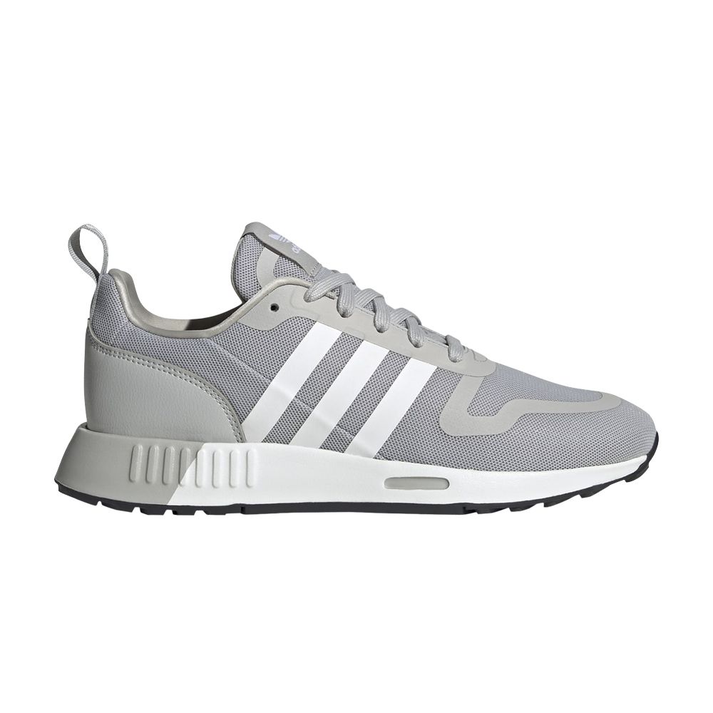 Wmns Multix 'Grey White' - HP2873