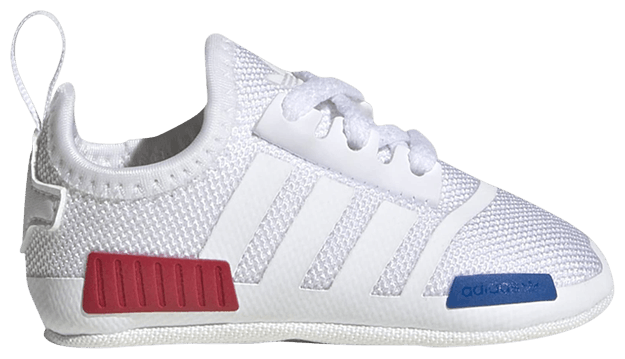素晴らしい価格 - White' 'Cloud I NMD_R1 Buy HQ1651 GOAT | レースクイーン