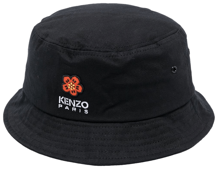 Buy Kenzo bucket hats : New & Pre-Owned | GOAT IT