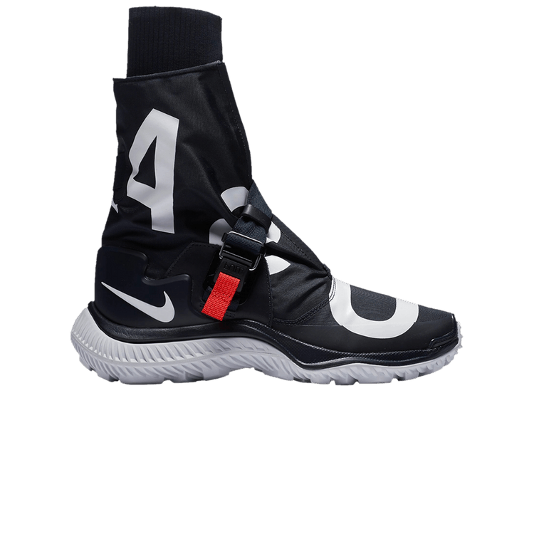 Buy Wmns NSW Gaiter Boot USA Medal Stand AH8391 400 GOAT SA