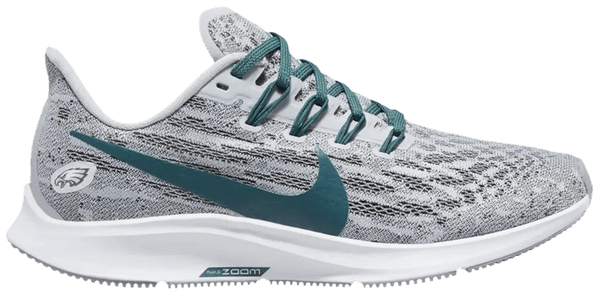 wvu air zoom pegasus 36