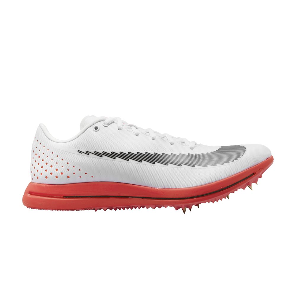 NIKE TRIPLE JUMP ELITE 2 'RAWDACIOUS'