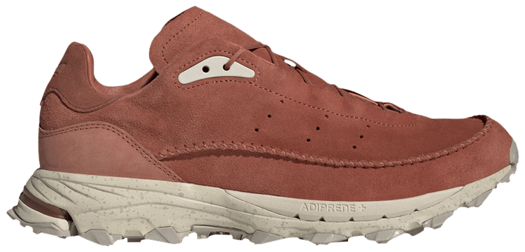 Adidas Mocaturf Adventure Magic Earth