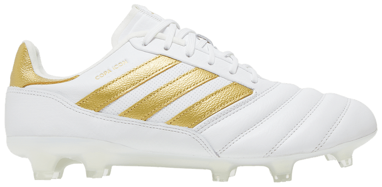 Buy Copa Mundial: New Releases & Iconic Styles | GOAT