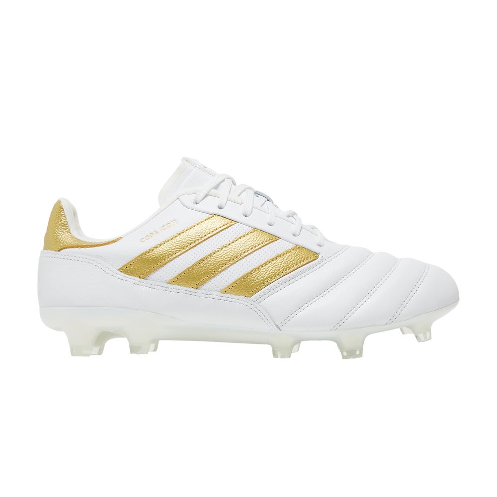 ADIDAS ORIGINALS COPA MUNDIAL.1 FG 'CLASS LEGACY'