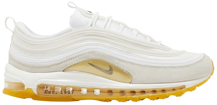 Buy Nike Air Max 97 Sneakers | GOAT Buy Nike Air Max 97 Sneakers | Goat