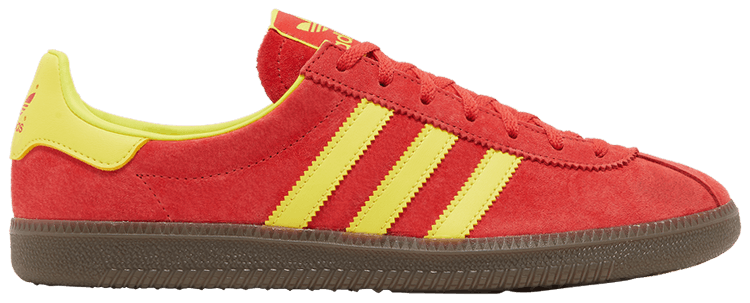 adidas gazelle silver green womens KIZIK ATHENS MEN'S | EASY ON CASUAL SNEAKER