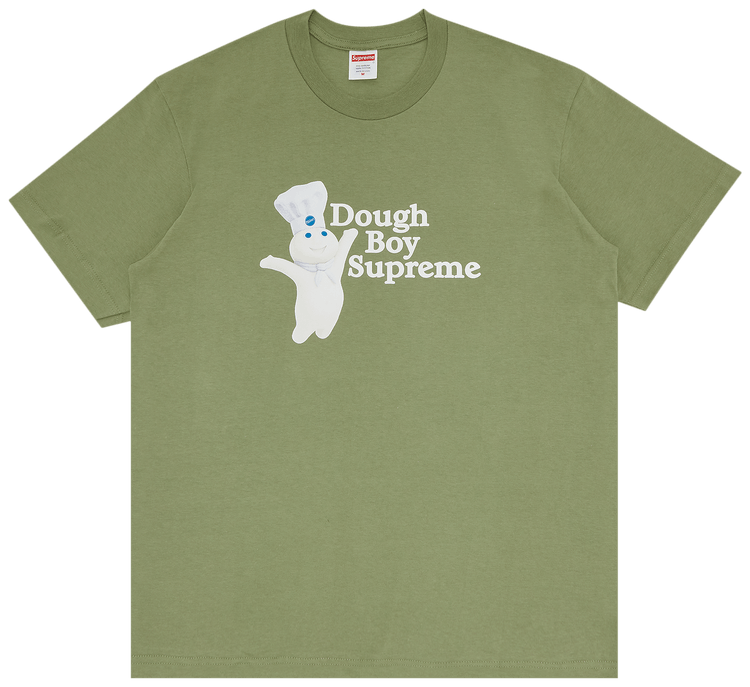 Buy & Sell Supreme t-shirts, hoodies, accessories and more | GOAT