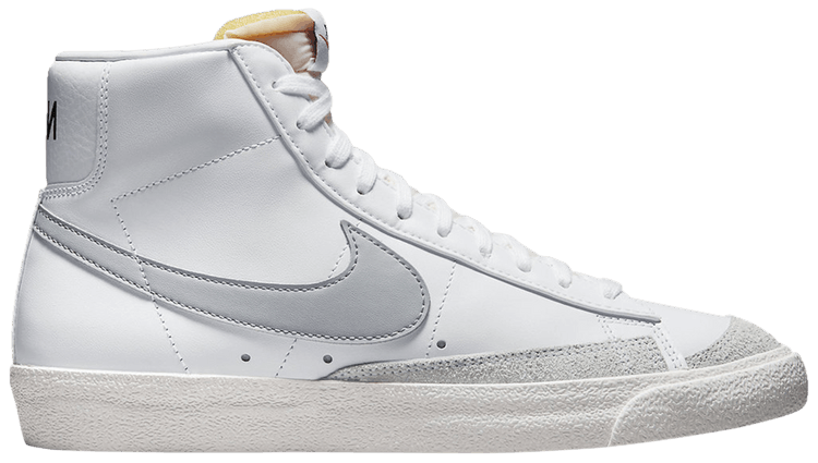 retro air jordan 1 high og