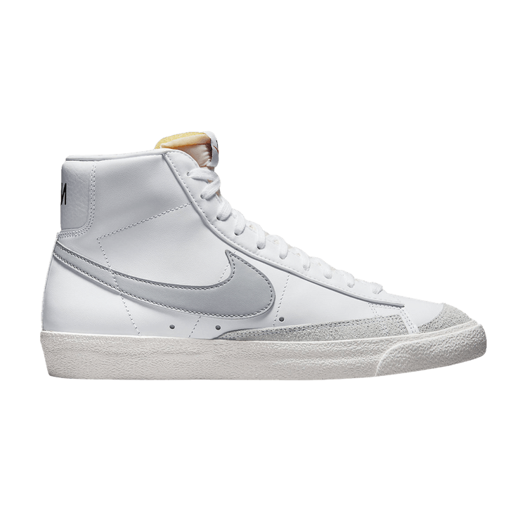 fear of god nike lookbook