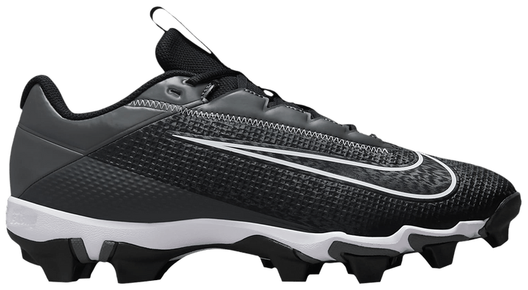 Vapor 2025 shark 2