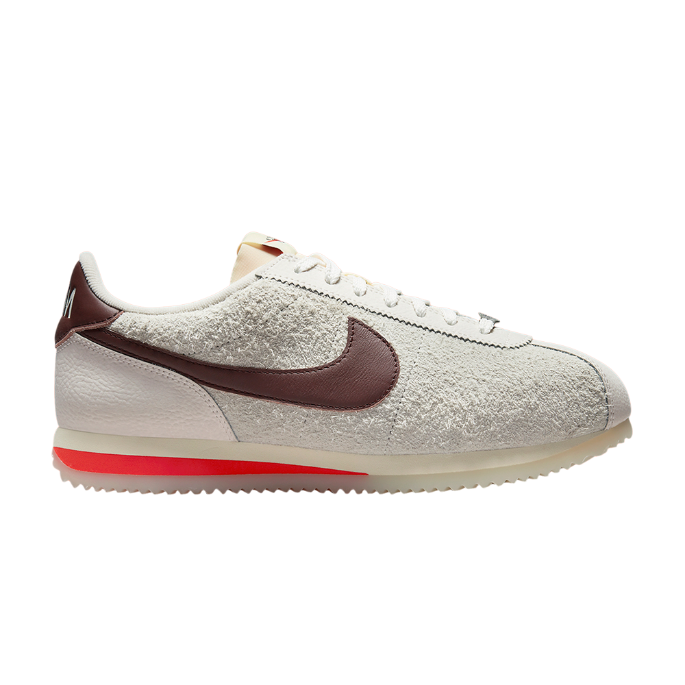 Wmns Cortez '23 'Light Orewood Brown'