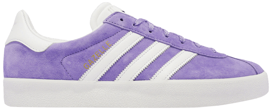 Buy Gazelle 85 'Magic Lilac' GY2530 GOAT