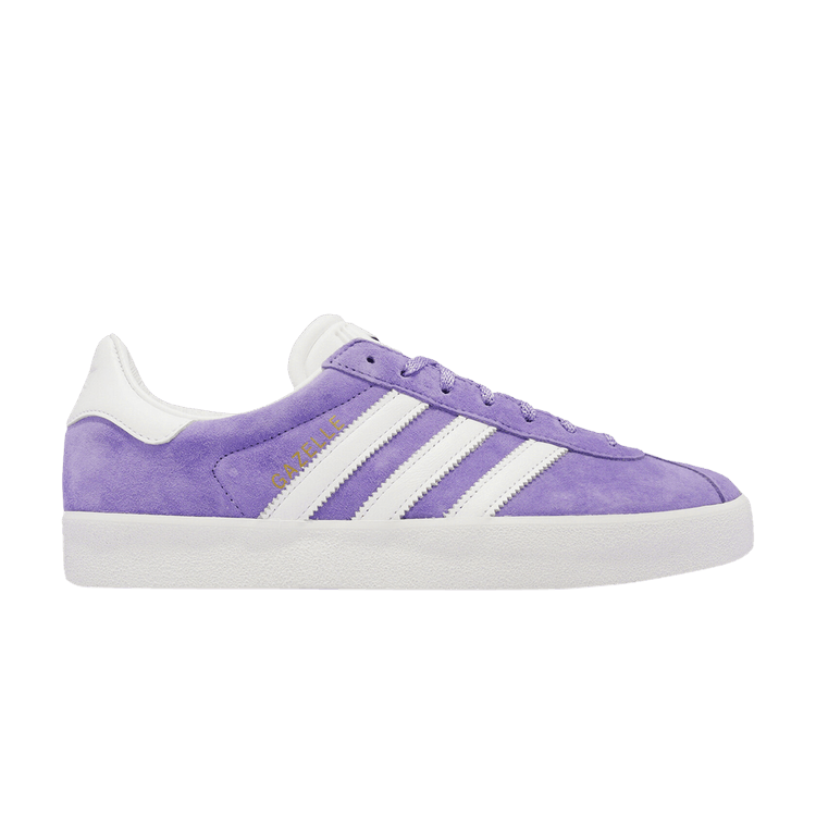 Buy Gazelle 85 Magic Lilac GY2530 GOAT