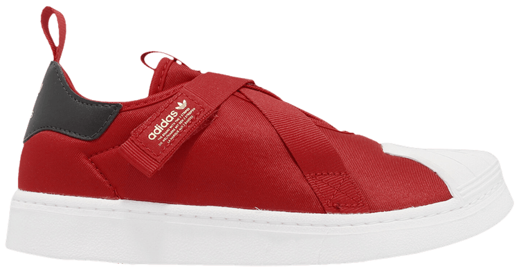 superstar 360 infant