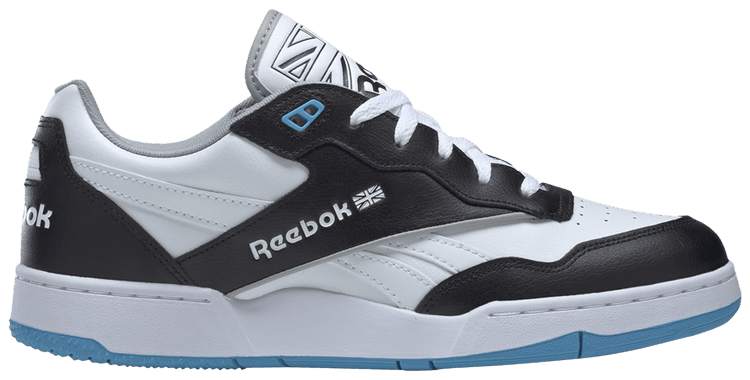 Reebok BB4000 2 Changing of the Guard   Orlando Magic