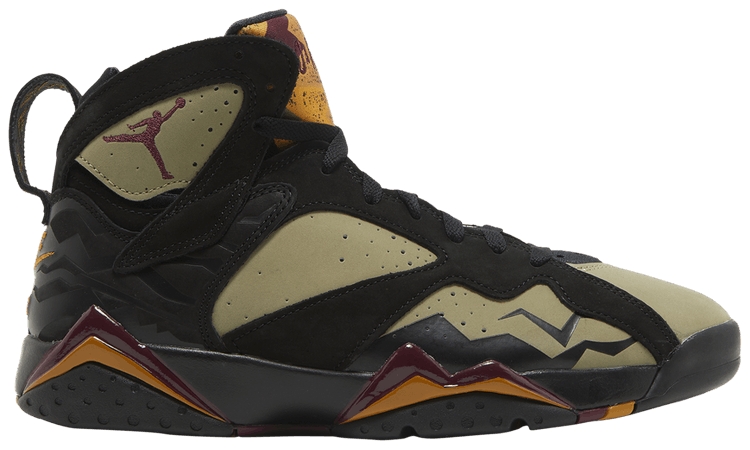 Buy Air Jordan 7: New Releases & Iconic Styles | GOAT