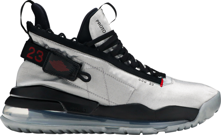 Buy Jordan Proto Max 720 Sneakers | GOAT