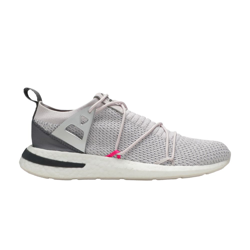 adidas Wmns Arkyn 'Lux Luster' | Pink | Women's Size 5