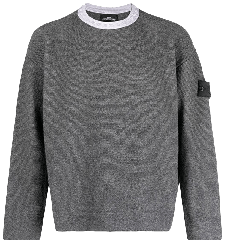 Buy Stone Island Shadow Project: New & Iconic Styles | GOAT