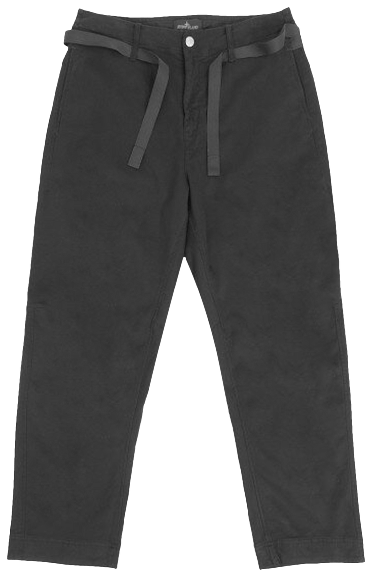 Stone Island Shadow Project | GOAT