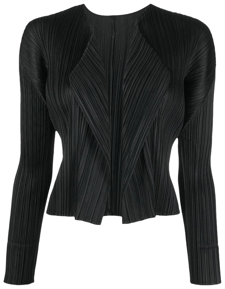 Buy Pleats Please Issey Miyake Apparel: Bottoms, Outerwear & More