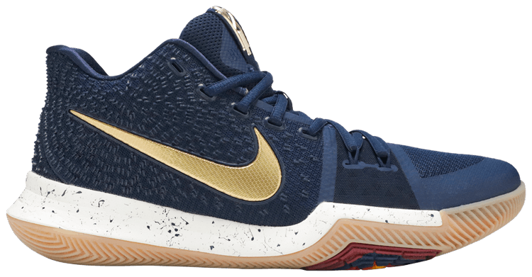 Buy Kyrie 3: New Releases & Iconic Styles | GOAT