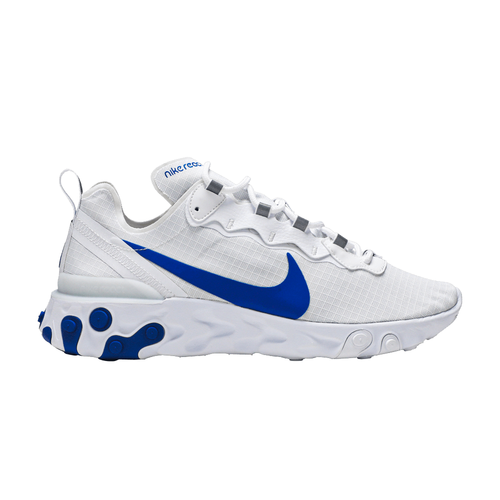 nike react element 55 se sale